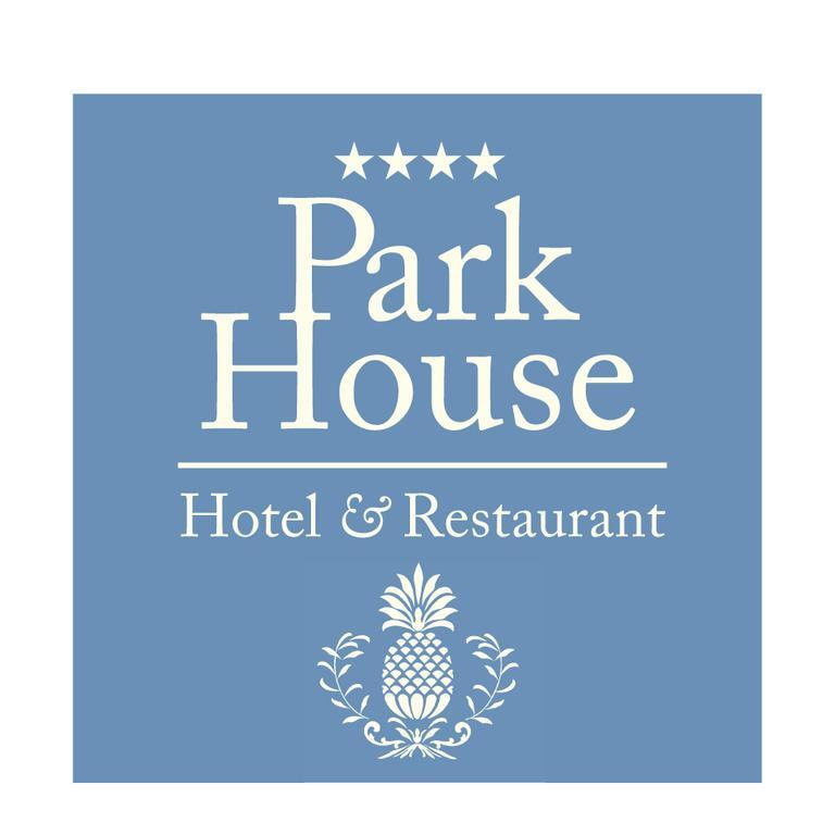 Park House Hotel Galway Exterior foto